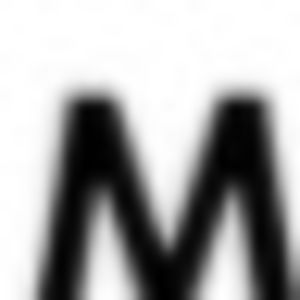 Meet your Posher, Violene